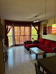 Etagenwohnung in Avenida del mediterráneo 19. Piso en arganda Etagenwohnung in Avenida del mediterráneo 19. Piso en arganda