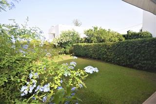 Rent Flat in Carretera de arenillas 5. Tu santuario temporal te espera en sotogrande Rent Flat in Carretera de arenillas 5. Tu santuario temporal te espera en sotogrande