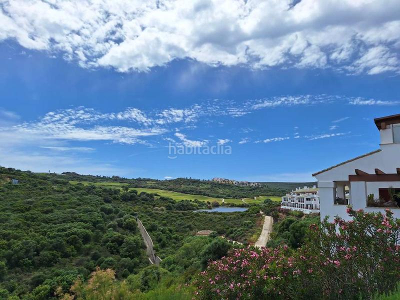 Foto 07fb6d91-e273-403f-b165-7ad22966fc5a. Piso en avenida del golf 8 vistas golf, mar y montaña con espacio exterior privado de 190m en nueva alcaidesa en La Alcaidesa Foto 07fb6d91-e273-403f-b165-7ad22966fc5a. Piso en avenida del golf 8 vistas golf, mar y montaña con espacio exterior privado de 190m en nueva alcaidesa en La Alcaidesa