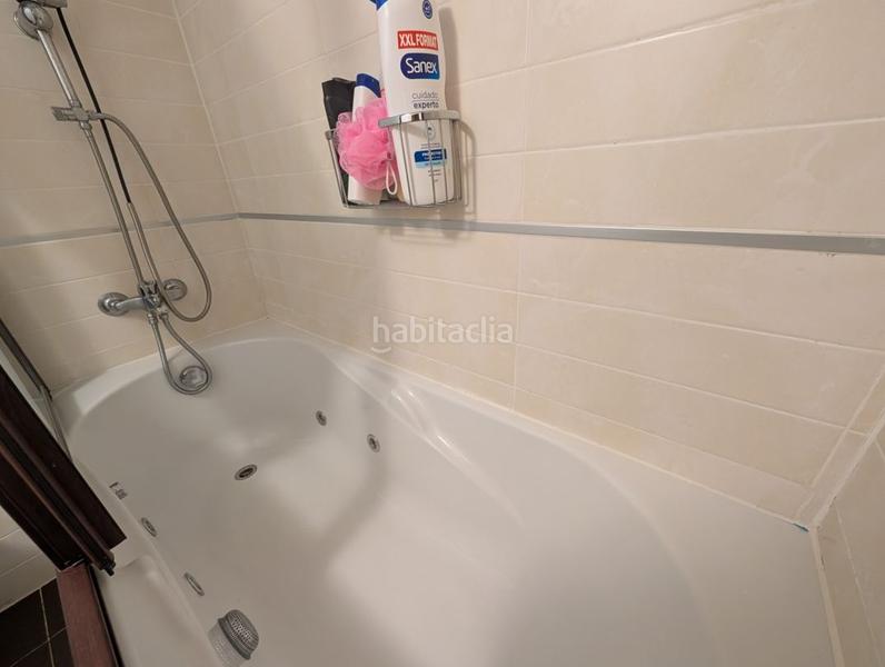 Foto 1c46f2b9-3373-4334-8278-15f4cedbd83e. Piso en avenida del golf 8 vistas golf, mar y montaña con espacio exterior privado de 190m en nueva alcaidesa en La Alcaidesa Foto 1c46f2b9-3373-4334-8278-15f4cedbd83e. Piso en avenida del golf 8 vistas golf, mar y montaña con espacio exterior privado de 190m en nueva alcaidesa en La Alcaidesa