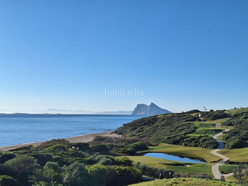 Foto 1d087349-90fb-4485-af8e-07197933d34a. Piso en avenida del golf 8 vistas golf, mar y montaña con espacio exterior privado de 190m en nueva alcaidesa en La Alcaidesa Foto 1d087349-90fb-4485-af8e-07197933d34a. Piso en avenida del golf 8 vistas golf, mar y montaña con espacio exterior privado de 190m en nueva alcaidesa en La Alcaidesa