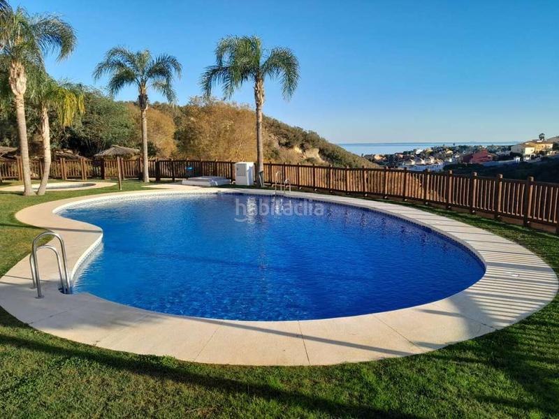 Foto 27ccbd43-0575-47a5-bc0b-526e3a9266f2. Piso en avenida del golf 8 vistas golf, mar y montaña con espacio exterior privado de 190m en nueva alcaidesa en La Alcaidesa Foto 27ccbd43-0575-47a5-bc0b-526e3a9266f2. Piso en avenida del golf 8 vistas golf, mar y montaña con espacio exterior privado de 190m en nueva alcaidesa en La Alcaidesa