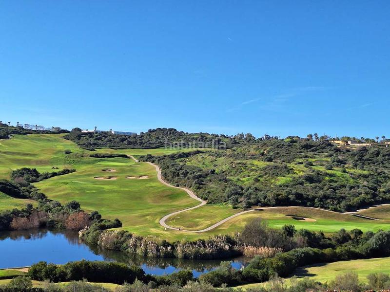 Foto 2ea7dc4d-6b14-4c8a-858c-3855418822b1. Piso en avenida del golf 8 vistas golf, mar y montaña con espacio exterior privado de 190m en nueva alcaidesa en La Alcaidesa Foto 2ea7dc4d-6b14-4c8a-858c-3855418822b1. Piso en avenida del golf 8 vistas golf, mar y montaña con espacio exterior privado de 190m en nueva alcaidesa en La Alcaidesa