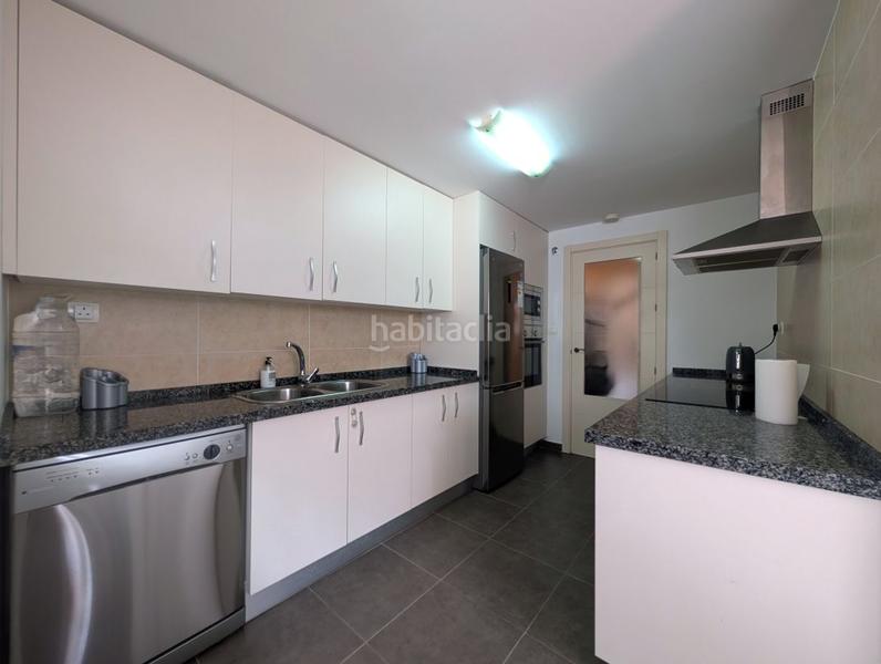 Foto 47096e06-6dbf-40b0-85ed-dcaa4f665c71. Piso en avenida del golf 8 vistas golf, mar y montaña con espacio exterior privado de 190m en nueva alcaidesa en La Alcaidesa Foto 47096e06-6dbf-40b0-85ed-dcaa4f665c71. Piso en avenida del golf 8 vistas golf, mar y montaña con espacio exterior privado de 190m en nueva alcaidesa en La Alcaidesa
