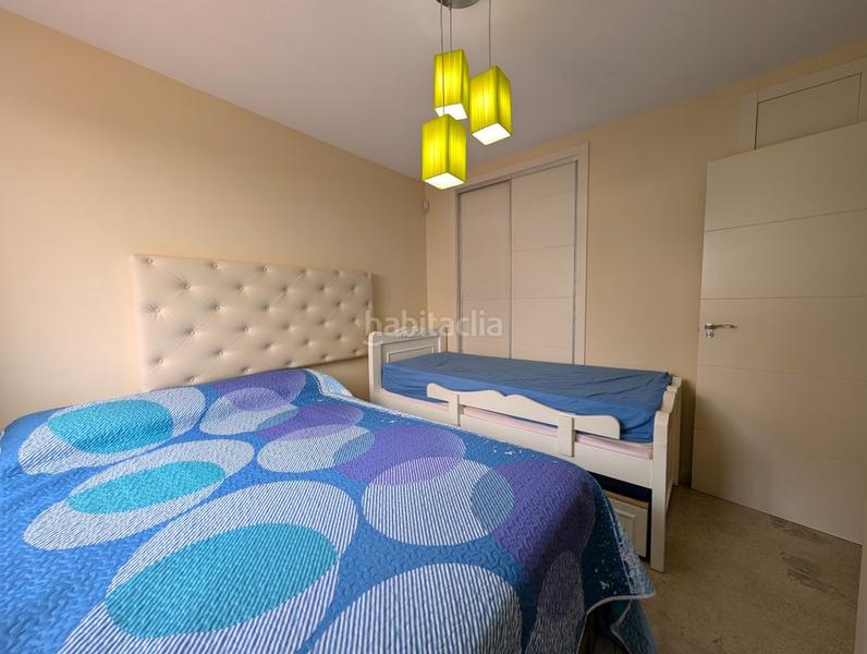 Foto 59a9ee15-7a0b-4469-a6d0-be6d0d18de1b. Piso en avenida del golf 8 vistas golf, mar y montaña con espacio exterior privado de 190m en nueva alcaidesa en La Alcaidesa Foto 59a9ee15-7a0b-4469-a6d0-be6d0d18de1b. Piso en avenida del golf 8 vistas golf, mar y montaña con espacio exterior privado de 190m en nueva alcaidesa en La Alcaidesa