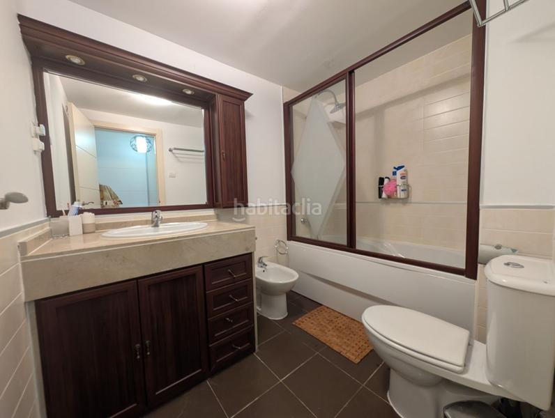 Foto 6770f24c-d38a-47e1-a1b9-08d4a9ab4e5b. Piso en avenida del golf 8 vistas golf, mar y montaña con espacio exterior privado de 190m en nueva alcaidesa en La Alcaidesa Foto 6770f24c-d38a-47e1-a1b9-08d4a9ab4e5b. Piso en avenida del golf 8 vistas golf, mar y montaña con espacio exterior privado de 190m en nueva alcaidesa en La Alcaidesa