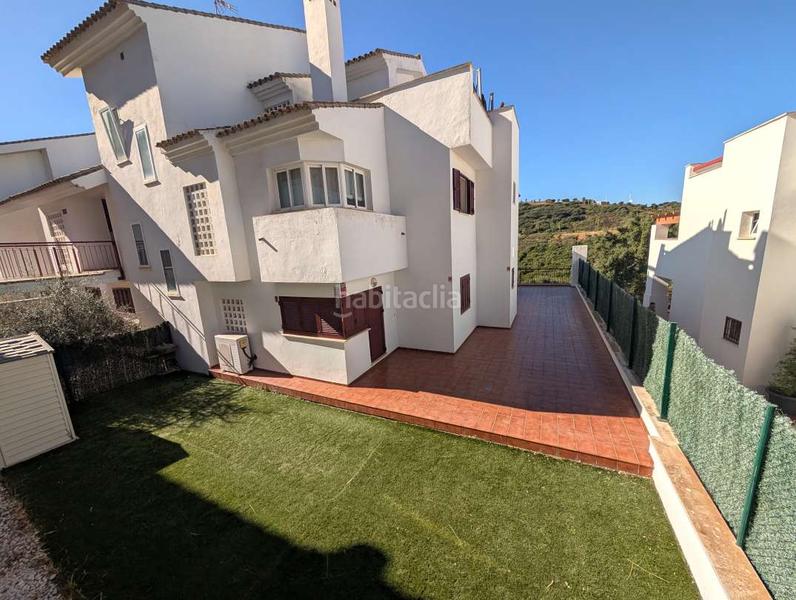 Foto 7789141e-7fc6-44e6-be26-c91bcad65f48. Piso en avenida del golf 8 vistas golf, mar y montaña con espacio exterior privado de 190m en nueva alcaidesa en La Alcaidesa Foto 7789141e-7fc6-44e6-be26-c91bcad65f48. Piso en avenida del golf 8 vistas golf, mar y montaña con espacio exterior privado de 190m en nueva alcaidesa en La Alcaidesa
