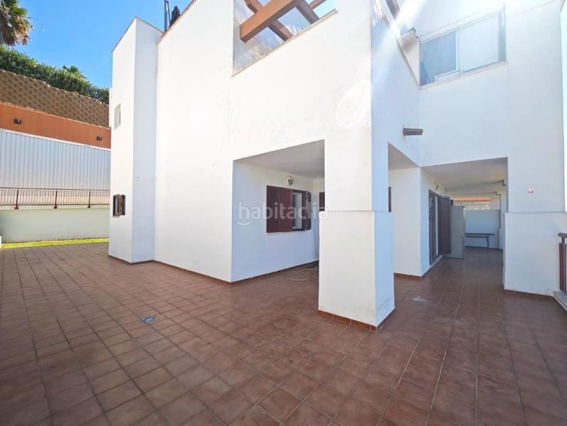 Foto 7e6fcb6c-c5fa-4dd3-b947-54880743368a. Piso en avenida del golf 8 vistas golf, mar y montaña con espacio exterior privado de 190m en nueva alcaidesa en La Alcaidesa Foto 7e6fcb6c-c5fa-4dd3-b947-54880743368a. Piso en avenida del golf 8 vistas golf, mar y montaña con espacio exterior privado de 190m en nueva alcaidesa en La Alcaidesa