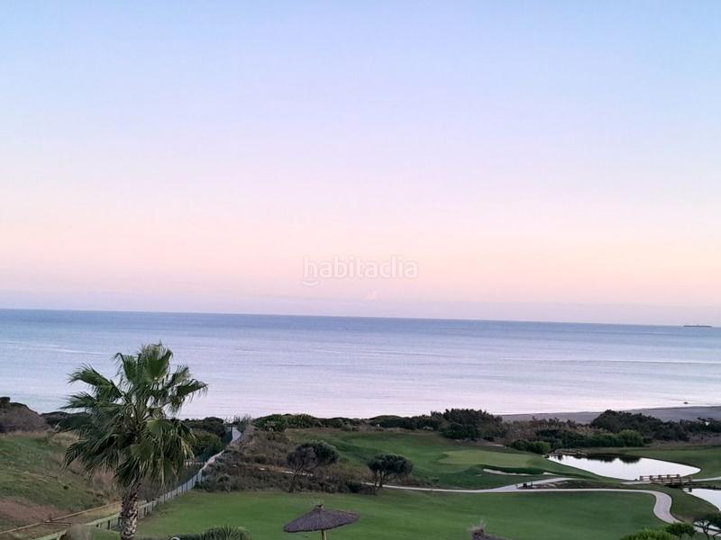 Foto 84a0c6b5-3eef-419f-953b-af7a65a30570. Piso en avenida del golf 8 vistas golf, mar y montaña con espacio exterior privado de 190m en nueva alcaidesa en La Alcaidesa Foto 84a0c6b5-3eef-419f-953b-af7a65a30570. Piso en avenida del golf 8 vistas golf, mar y montaña con espacio exterior privado de 190m en nueva alcaidesa en La Alcaidesa