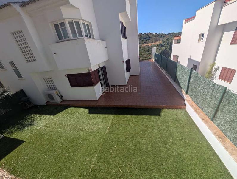 Foto 8c11c4fb-d444-47b1-95f5-fbd5ac3da8c1. Piso en avenida del golf 8 vistas golf, mar y montaña con espacio exterior privado de 190m en nueva alcaidesa en La Alcaidesa Foto 8c11c4fb-d444-47b1-95f5-fbd5ac3da8c1. Piso en avenida del golf 8 vistas golf, mar y montaña con espacio exterior privado de 190m en nueva alcaidesa en La Alcaidesa