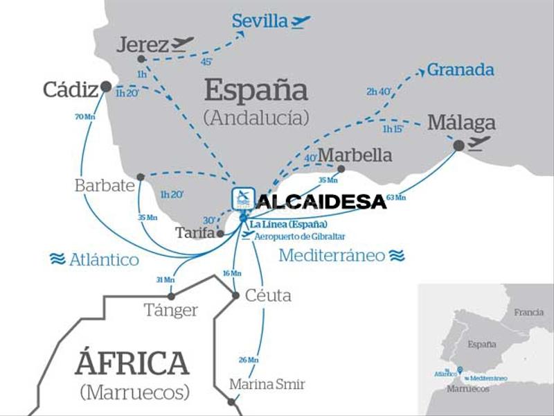 Foto 8fdf13ae-4128-438d-a81f-e0aa001beb77. Piso en avenida del golf 8 vistas golf, mar y montaña con espacio exterior privado de 190m en nueva alcaidesa en La Alcaidesa Foto 8fdf13ae-4128-438d-a81f-e0aa001beb77. Piso en avenida del golf 8 vistas golf, mar y montaña con espacio exterior privado de 190m en nueva alcaidesa en La Alcaidesa