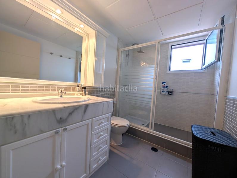 Foto 966f23f7-5327-4382-ad49-c316f38cdd04. Piso en avenida del golf 8 vistas golf, mar y montaña con espacio exterior privado de 190m en nueva alcaidesa en La Alcaidesa Foto 966f23f7-5327-4382-ad49-c316f38cdd04. Piso en avenida del golf 8 vistas golf, mar y montaña con espacio exterior privado de 190m en nueva alcaidesa en La Alcaidesa