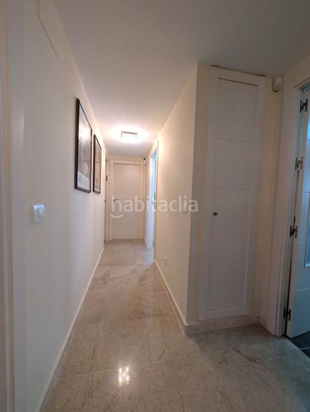 Foto 99c2241d-4bd6-4837-9cc1-0b0e408f567b. Piso en avenida del golf 8 vistas golf, mar y montaña con espacio exterior privado de 190m en nueva alcaidesa en La Alcaidesa Foto 99c2241d-4bd6-4837-9cc1-0b0e408f567b. Piso en avenida del golf 8 vistas golf, mar y montaña con espacio exterior privado de 190m en nueva alcaidesa en La Alcaidesa