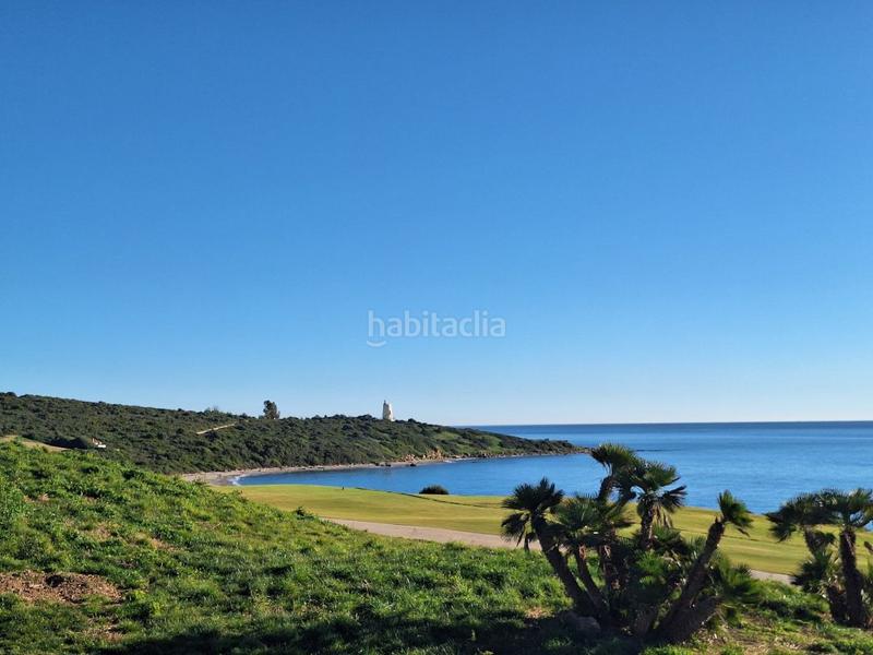 Foto a37c5887-5438-4183-8ee1-6fb45ab4e3fe. Piso en avenida del golf 8 vistas golf, mar y montaña con espacio exterior privado de 190m en nueva alcaidesa en La Alcaidesa Foto a37c5887-5438-4183-8ee1-6fb45ab4e3fe. Piso en avenida del golf 8 vistas golf, mar y montaña con espacio exterior privado de 190m en nueva alcaidesa en La Alcaidesa