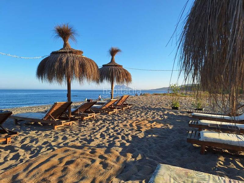 Foto aa306f11-4d6b-469f-90ba-c61ff2cae58e. Piso en avenida del golf 8 vistas golf, mar y montaña con espacio exterior privado de 190m en nueva alcaidesa en La Alcaidesa Foto aa306f11-4d6b-469f-90ba-c61ff2cae58e. Piso en avenida del golf 8 vistas golf, mar y montaña con espacio exterior privado de 190m en nueva alcaidesa en La Alcaidesa