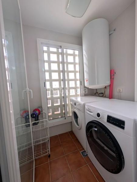 Foto ae2b2c22-b3e0-4ff7-872d-b115894f7d8b. Piso en avenida del golf 8 vistas golf, mar y montaña con espacio exterior privado de 190m en nueva alcaidesa en La Alcaidesa Foto ae2b2c22-b3e0-4ff7-872d-b115894f7d8b. Piso en avenida del golf 8 vistas golf, mar y montaña con espacio exterior privado de 190m en nueva alcaidesa en La Alcaidesa