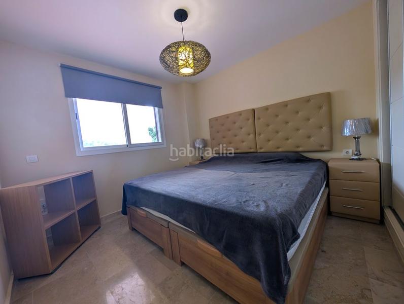 Foto b5466804-615b-43d4-be14-4cab37a7d0d2. Piso en avenida del golf 8 vistas golf, mar y montaña con espacio exterior privado de 190m en nueva alcaidesa en La Alcaidesa Foto b5466804-615b-43d4-be14-4cab37a7d0d2. Piso en avenida del golf 8 vistas golf, mar y montaña con espacio exterior privado de 190m en nueva alcaidesa en La Alcaidesa