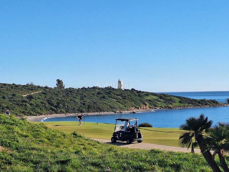 Foto ba18f824-da8f-4610-90b1-eaa8c555309f. Piso en avenida del golf 8 vistas golf, mar y montaña con espacio exterior privado de 190m en nueva alcaidesa en La Alcaidesa Foto ba18f824-da8f-4610-90b1-eaa8c555309f. Piso en avenida del golf 8 vistas golf, mar y montaña con espacio exterior privado de 190m en nueva alcaidesa en La Alcaidesa