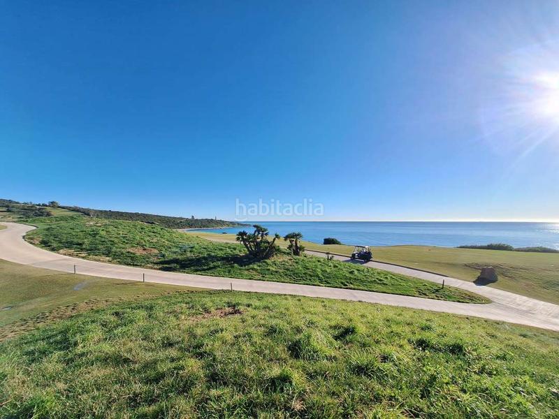 Foto df9039c3-5685-4fb3-b30c-564cb1862b3d. Piso en avenida del golf 8 vistas golf, mar y montaña con espacio exterior privado de 190m en nueva alcaidesa en La Alcaidesa Foto df9039c3-5685-4fb3-b30c-564cb1862b3d. Piso en avenida del golf 8 vistas golf, mar y montaña con espacio exterior privado de 190m en nueva alcaidesa en La Alcaidesa