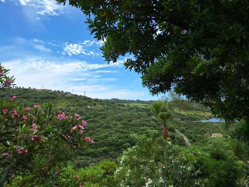 Foto e12e2677-04a5-4b5c-acd0-3b6c15eb5222. Piso en avenida del golf 8 vistas golf, mar y montaña con espacio exterior privado de 190m en nueva alcaidesa en La Alcaidesa Foto e12e2677-04a5-4b5c-acd0-3b6c15eb5222. Piso en avenida del golf 8 vistas golf, mar y montaña con espacio exterior privado de 190m en nueva alcaidesa en La Alcaidesa