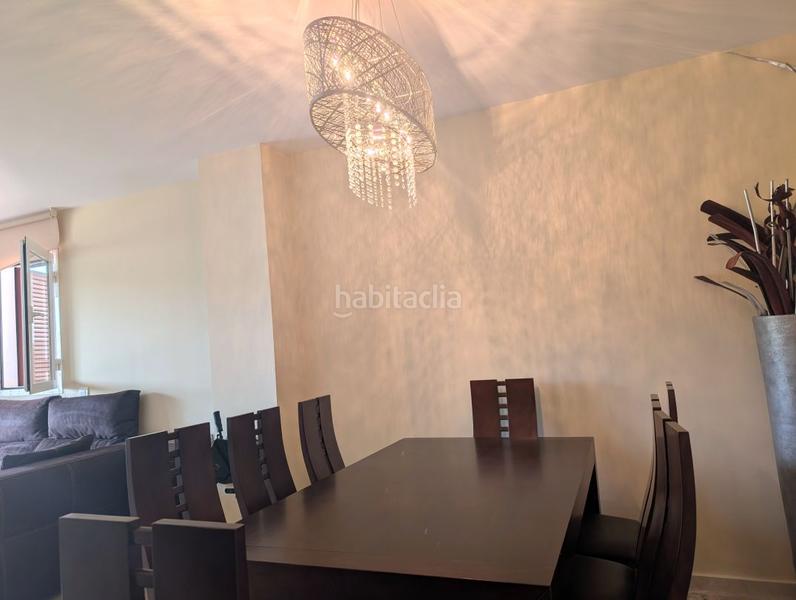 Foto e6dc61e7-bbf7-42e9-90fd-341f622c3b8e. Piso en avenida del golf 8 vistas golf, mar y montaña con espacio exterior privado de 190m en nueva alcaidesa en La Alcaidesa Foto e6dc61e7-bbf7-42e9-90fd-341f622c3b8e. Piso en avenida del golf 8 vistas golf, mar y montaña con espacio exterior privado de 190m en nueva alcaidesa en La Alcaidesa