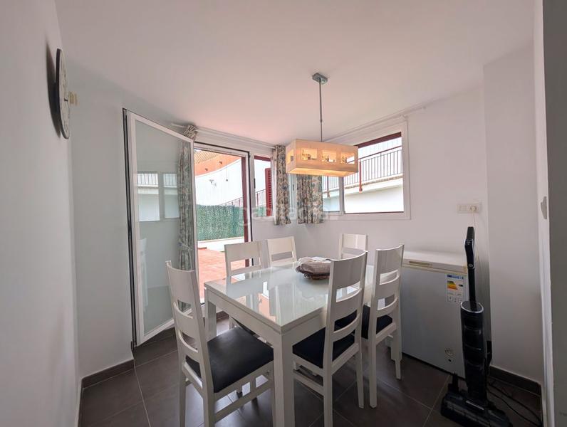 Foto fc081cf1-10ac-4276-b5e2-56ade6550a85. Piso en avenida del golf 8 vistas golf, mar y montaña con espacio exterior privado de 190m en nueva alcaidesa en La Alcaidesa Foto fc081cf1-10ac-4276-b5e2-56ade6550a85. Piso en avenida del golf 8 vistas golf, mar y montaña con espacio exterior privado de 190m en nueva alcaidesa en La Alcaidesa