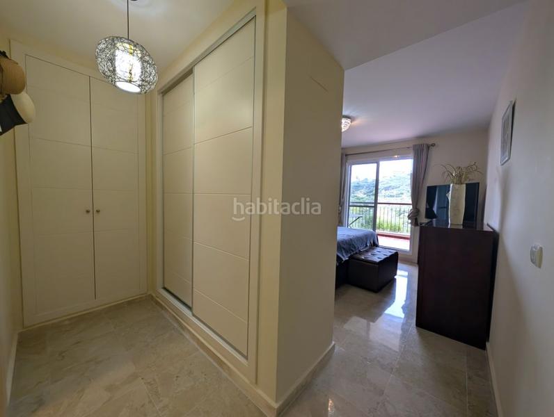 Foto ff111c25-91e2-4544-b611-ea3473ca4d0e. Piso en avenida del golf 8 vistas golf, mar y montaña con espacio exterior privado de 190m en nueva alcaidesa en La Alcaidesa Foto ff111c25-91e2-4544-b611-ea3473ca4d0e. Piso en avenida del golf 8 vistas golf, mar y montaña con espacio exterior privado de 190m en nueva alcaidesa en La Alcaidesa