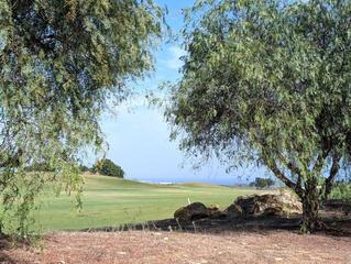 Location Maison jumelée Avenida del golf 1. Casa adosada en primera línea de golf con vistas, mar y montaña Location Maison jumelée Avenida del golf 1. Casa adosada en primera línea de golf con vistas, mar y montaña