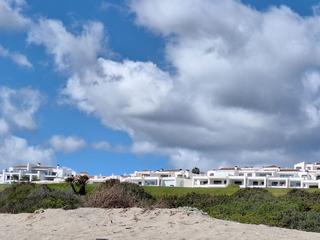 Rent Duplex in Avenida del golf 20. Exclusividad y lujo en la alcaidesa the links. Rent Duplex in Avenida del golf 20. Exclusividad y lujo en la alcaidesa the links.