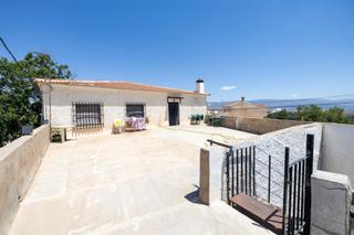 Casa a Carretera de la ermita 14. Oportunidad única! casa independiente bar con licencia en vigor Casa a Carretera de la ermita 14. Oportunidad única! casa independiente bar con licencia en vigor