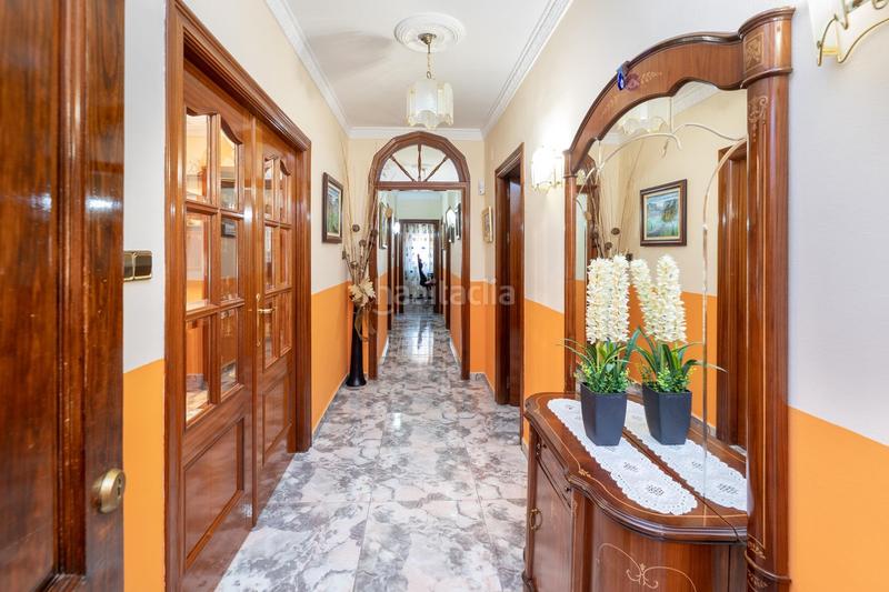 Foto 16e6f03e-324b-4af7-a7e6-6e08e89ea8fc. Casa in calle ganivet 107 in Iznalloz Foto 16e6f03e-324b-4af7-a7e6-6e08e89ea8fc. Casa in calle ganivet 107 in Iznalloz