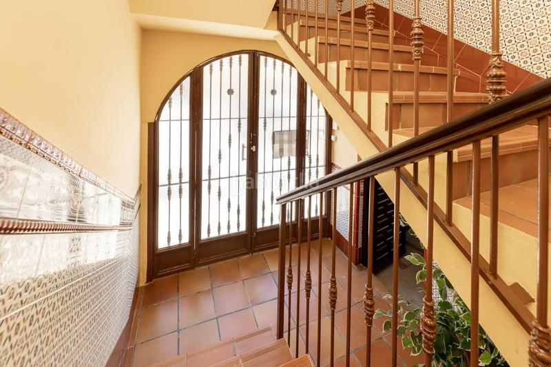Foto d0b3b5f8-8607-443f-b8d1-b8fbc162cd04. Casa in calle ganivet 107 in Iznalloz Foto d0b3b5f8-8607-443f-b8d1-b8fbc162cd04. Casa in calle ganivet 107 in Iznalloz