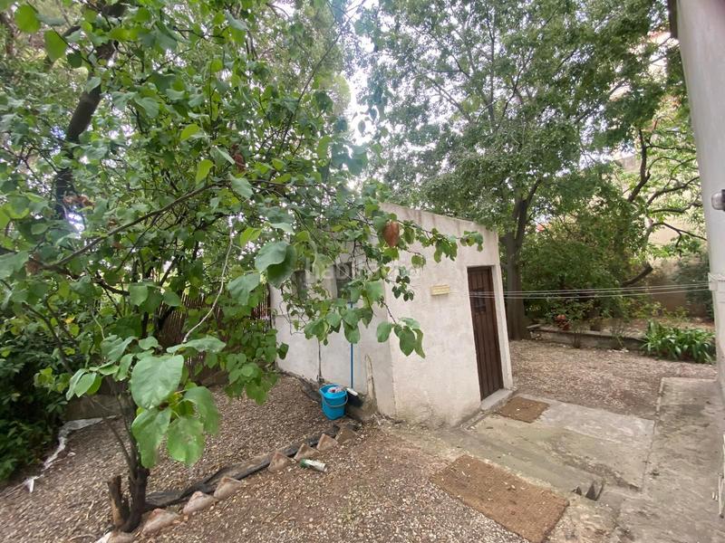 Foto 0fce8e45-e077-46ff-a928-b2ac9c526236. Terreny residencial a Valls Foto 0fce8e45-e077-46ff-a928-b2ac9c526236. Terreny residencial a Valls