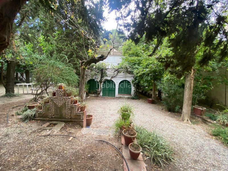 Foto 1564b327-c737-4a77-96a7-5b0c5d1e9b29. Terreny residencial a Valls Foto 1564b327-c737-4a77-96a7-5b0c5d1e9b29. Terreny residencial a Valls