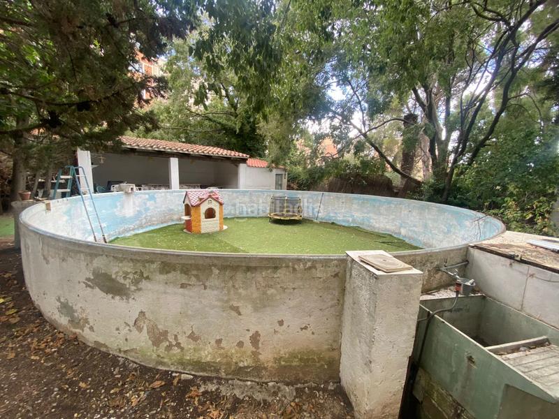 Foto 2bf723b6-8f3c-49bf-be89-1522d6aac716. Terreny residencial a Valls Foto 2bf723b6-8f3c-49bf-be89-1522d6aac716. Terreny residencial a Valls