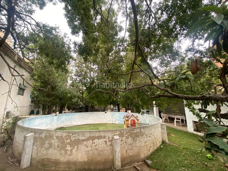 Foto 6ff84646-c4d4-41a3-b7ff-727d0eac0fb0. Terreny residencial a Valls Foto 6ff84646-c4d4-41a3-b7ff-727d0eac0fb0. Terreny residencial a Valls