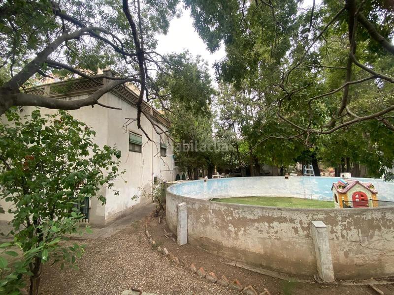 Foto 8bceb02e-6702-4908-8439-8c7d454c3e48. Terreny residencial a Valls Foto 8bceb02e-6702-4908-8439-8c7d454c3e48. Terreny residencial a Valls