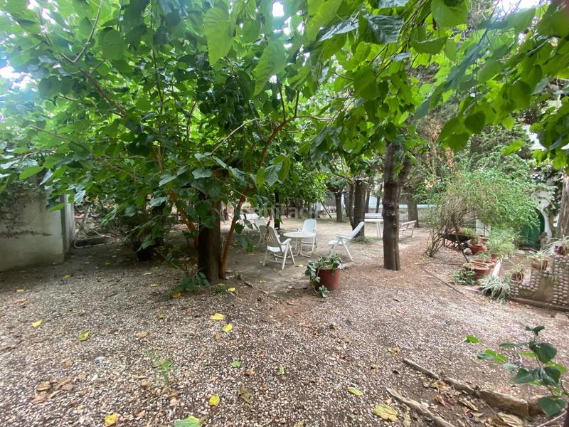 Foto 8fbab740-e7ba-4f02-bb83-b11d31495df4. Terreny residencial a Valls Foto 8fbab740-e7ba-4f02-bb83-b11d31495df4. Terreny residencial a Valls