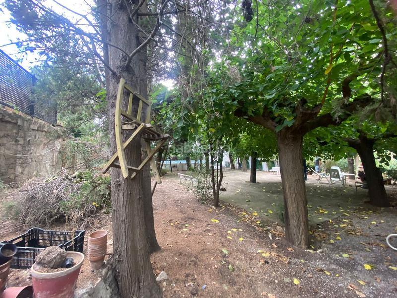 Foto 9ce6406c-4239-4f30-93c1-fddeaa33ae27. Terreny residencial a Valls Foto 9ce6406c-4239-4f30-93c1-fddeaa33ae27. Terreny residencial a Valls