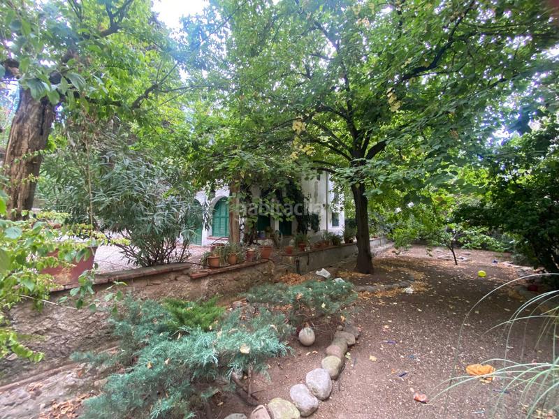 Foto e7012849-8bc8-4d15-b7cd-20a489dfecae. Terreny residencial a Valls Foto e7012849-8bc8-4d15-b7cd-20a489dfecae. Terreny residencial a Valls