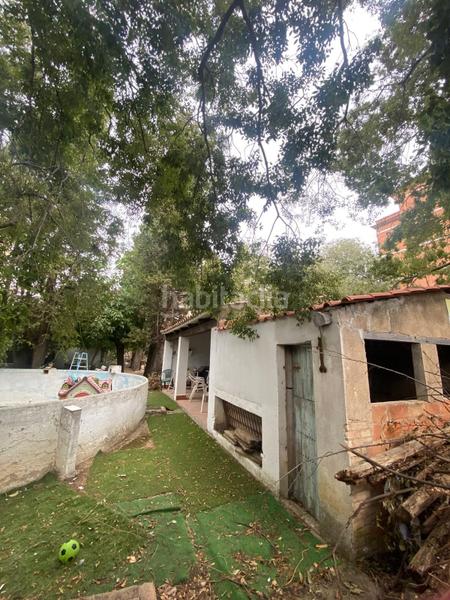 Foto f3e3807f-6ed2-4e7a-9b85-a4395af2e60d. Terreny residencial a Valls Foto f3e3807f-6ed2-4e7a-9b85-a4395af2e60d. Terreny residencial a Valls