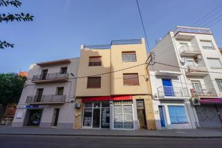 Edificio Via augusta. Oportunidad edificio Edificio Via augusta. Oportunidad edificio