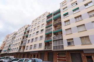 Appartement  Passatge de sardà i farriol. Piso en el barri niloga con plaza de parking Appartement  Passatge de sardà i farriol. Piso en el barri niloga con plaza de parking