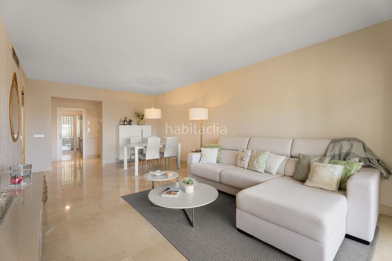 Foto 09793d79-840b-48c5-b599-8c95899d699e. Piccolo appartamento con parcheggio piscina in los arqueros - puerto del almendro Benahavís Foto 09793d79-840b-48c5-b599-8c95899d699e. Piccolo appartamento con parcheggio piscina in los arqueros - puerto del almendro Benahavís