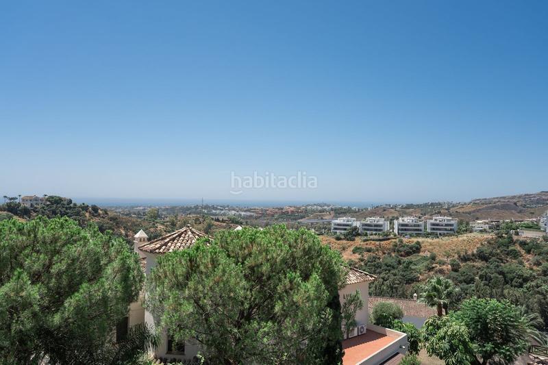 Foto 60755b45-19ae-4e3f-8b84-71c1343a0033. Piccolo appartamento con parcheggio piscina in los arqueros - puerto del almendro Benahavís Foto 60755b45-19ae-4e3f-8b84-71c1343a0033. Piccolo appartamento con parcheggio piscina in los arqueros - puerto del almendro Benahavís