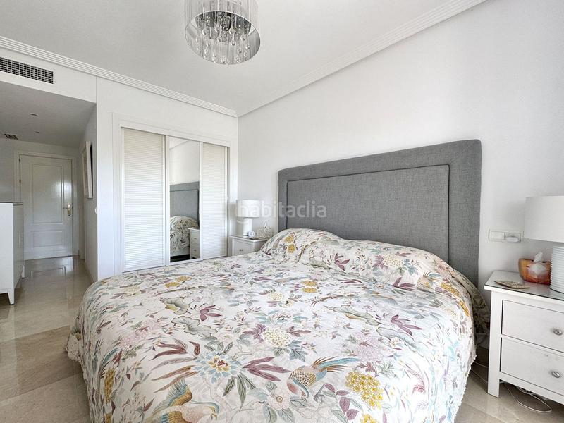 Foto aaf4ae0c-117f-4a34-9d91-54eafd737323. Ground floor with parking pool in los arqueros - puerto del almendro Benahavís Foto aaf4ae0c-117f-4a34-9d91-54eafd737323. Ground floor with parking pool in los arqueros - puerto del almendro Benahavís