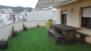 Alquiler de Temporada Apartamento en Tossa de Mar Alquiler de Temporada Apartamento en Tossa de Mar