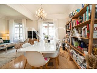 Appartement à Almagro. Amplitud, luz y altura en almagro Appartement à Almagro. Amplitud, luz y altura en almagro