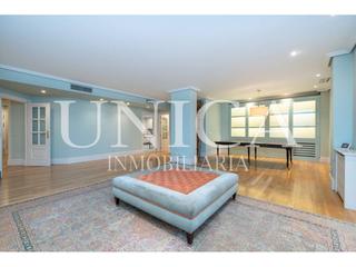 Piso en Nueva España. Espectacular inmueble en el corazón de nueva españa Piso en Nueva España. Espectacular inmueble en el corazón de nueva españa