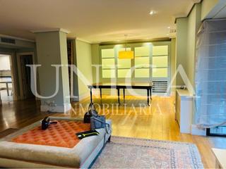 Pis a Nueva España. Espectacular inmueble en el corazón de nueva españa Pis a Nueva España. Espectacular inmueble en el corazón de nueva españa